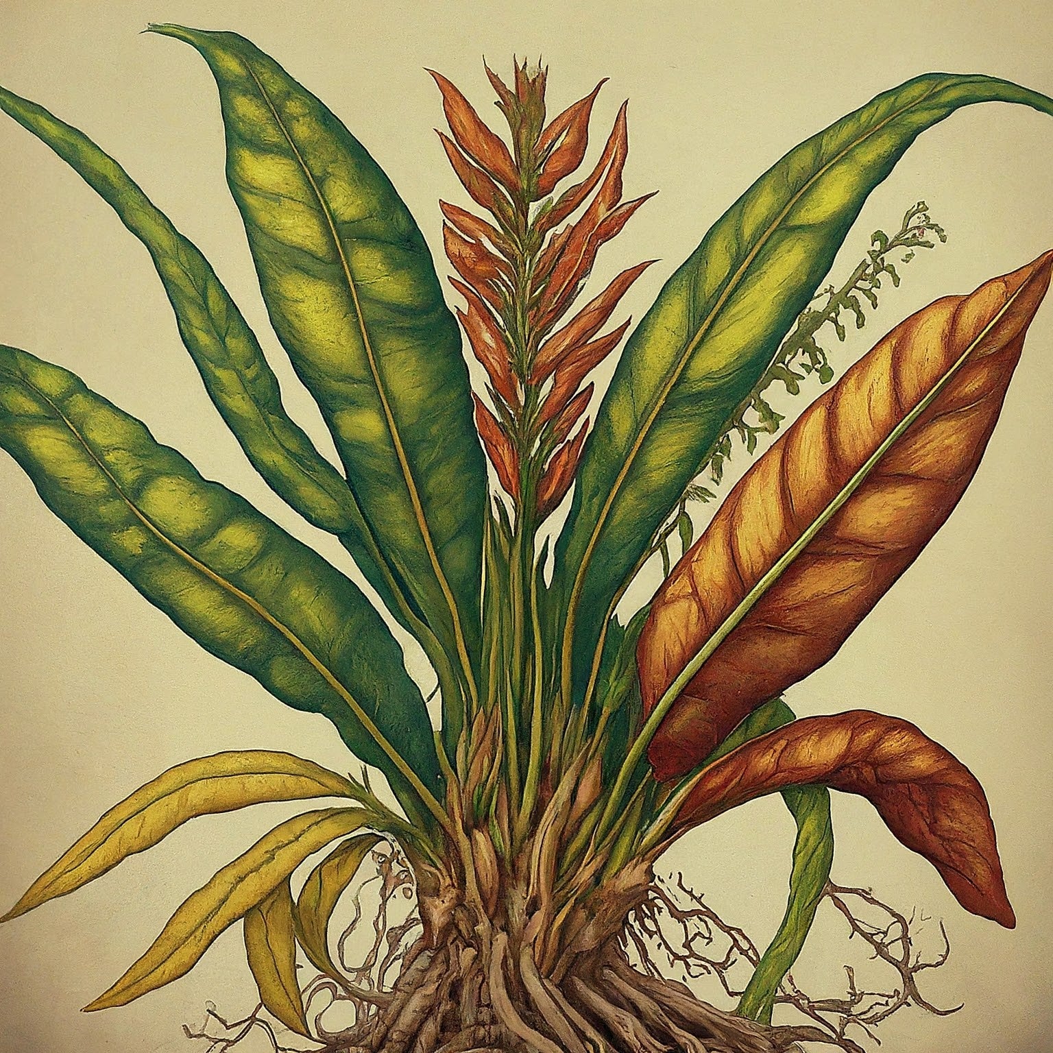 Fight Winter Strains: The Ultimate Guide To Source Elimination
