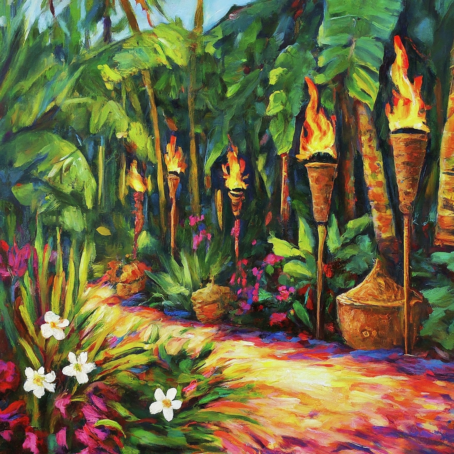 Kava for Special Occasions: Celebrating with a Relaxing Tradition