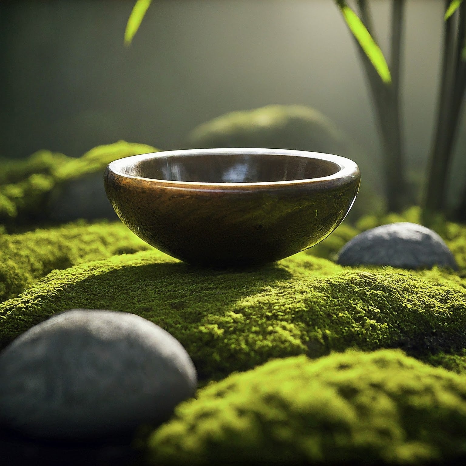Kava and Spirituality: Exploring the Spiritual Connection