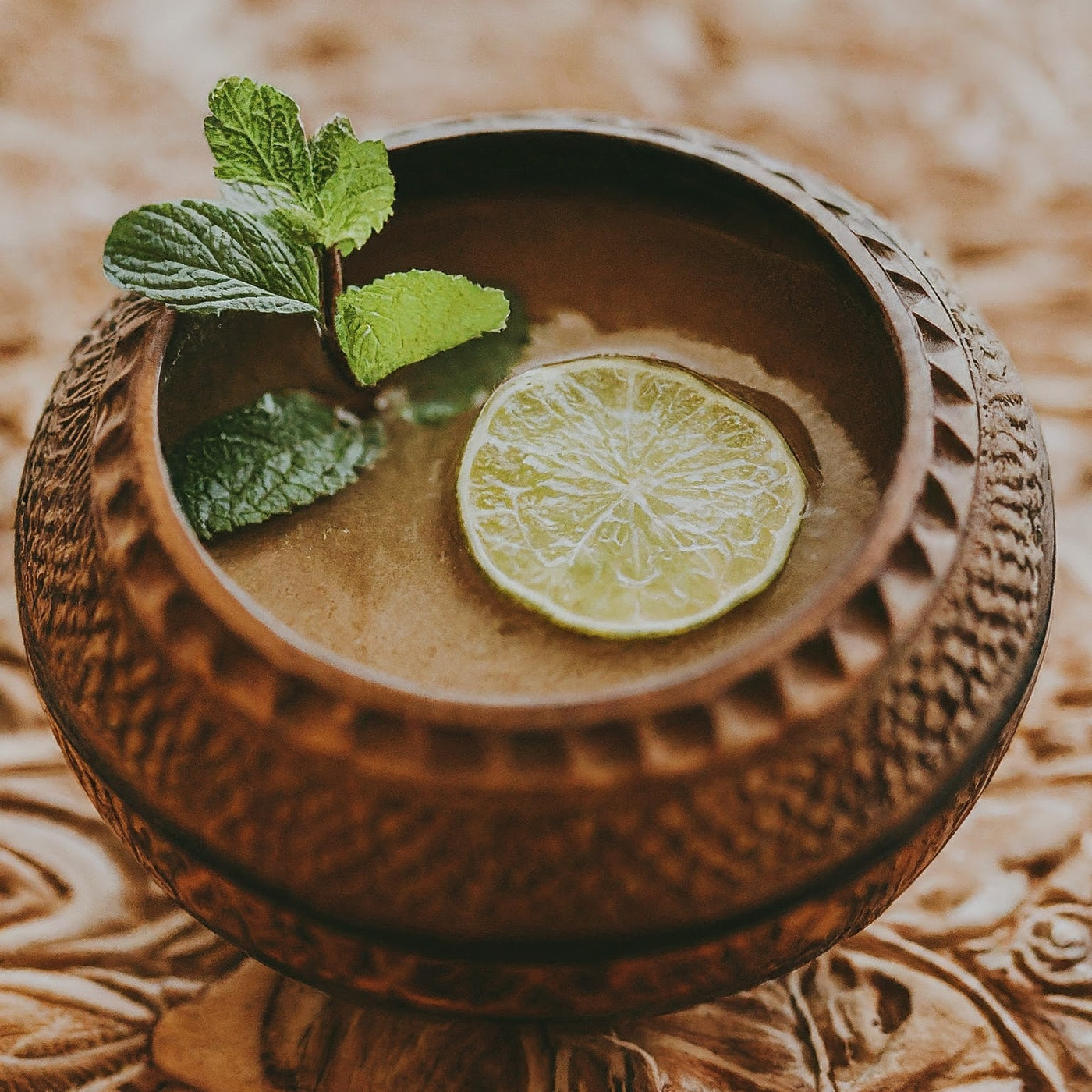 The Top 10 Kava Bars in the World: A Bucket List for Kava Lovers - Wakacon