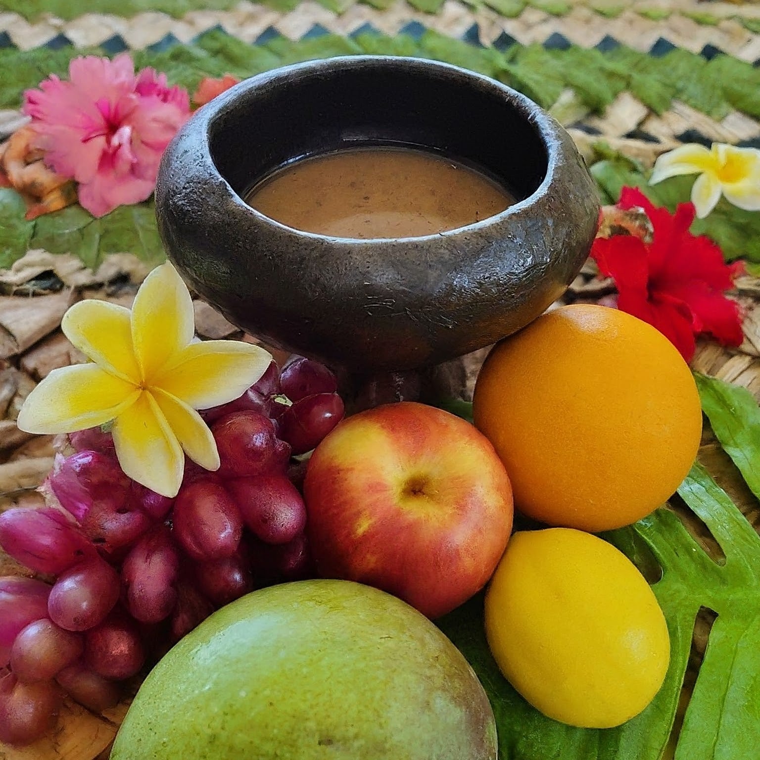Kava Festivals and Events: A Global Celebration of Kava Culture