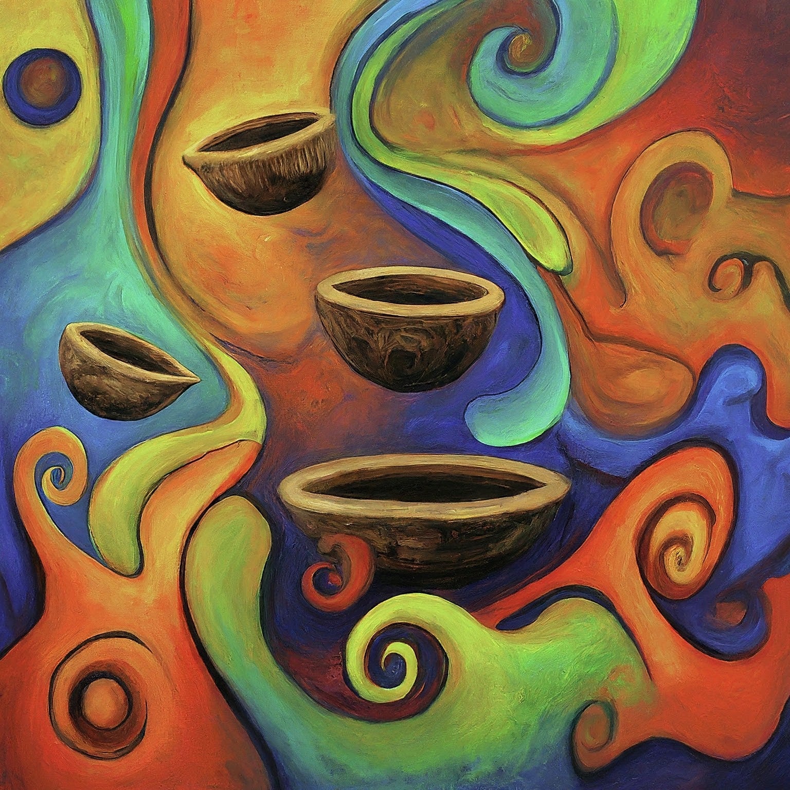 Kava and Addiction: Is Kava Addictive?