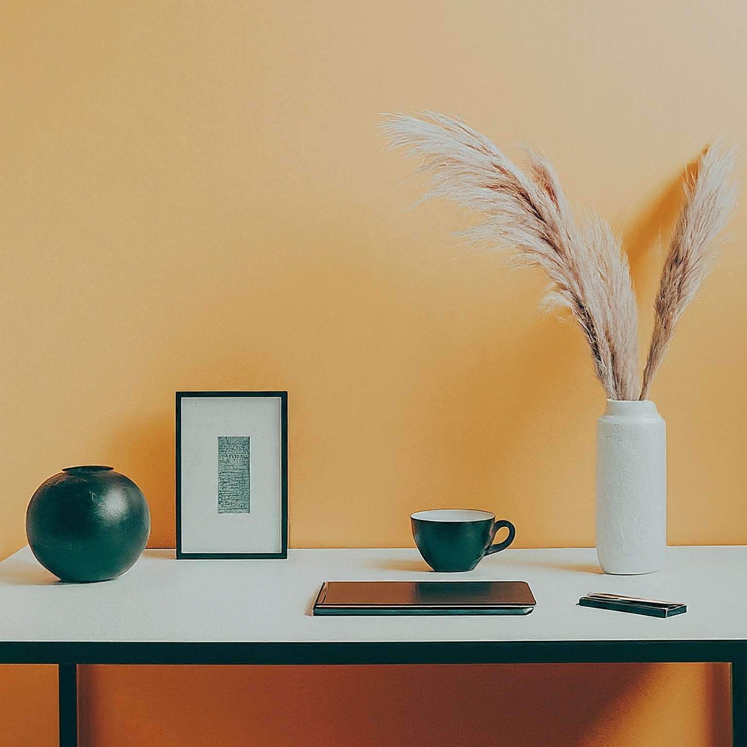 Kava and Work: Can Kava Improve Productivity and Focus?