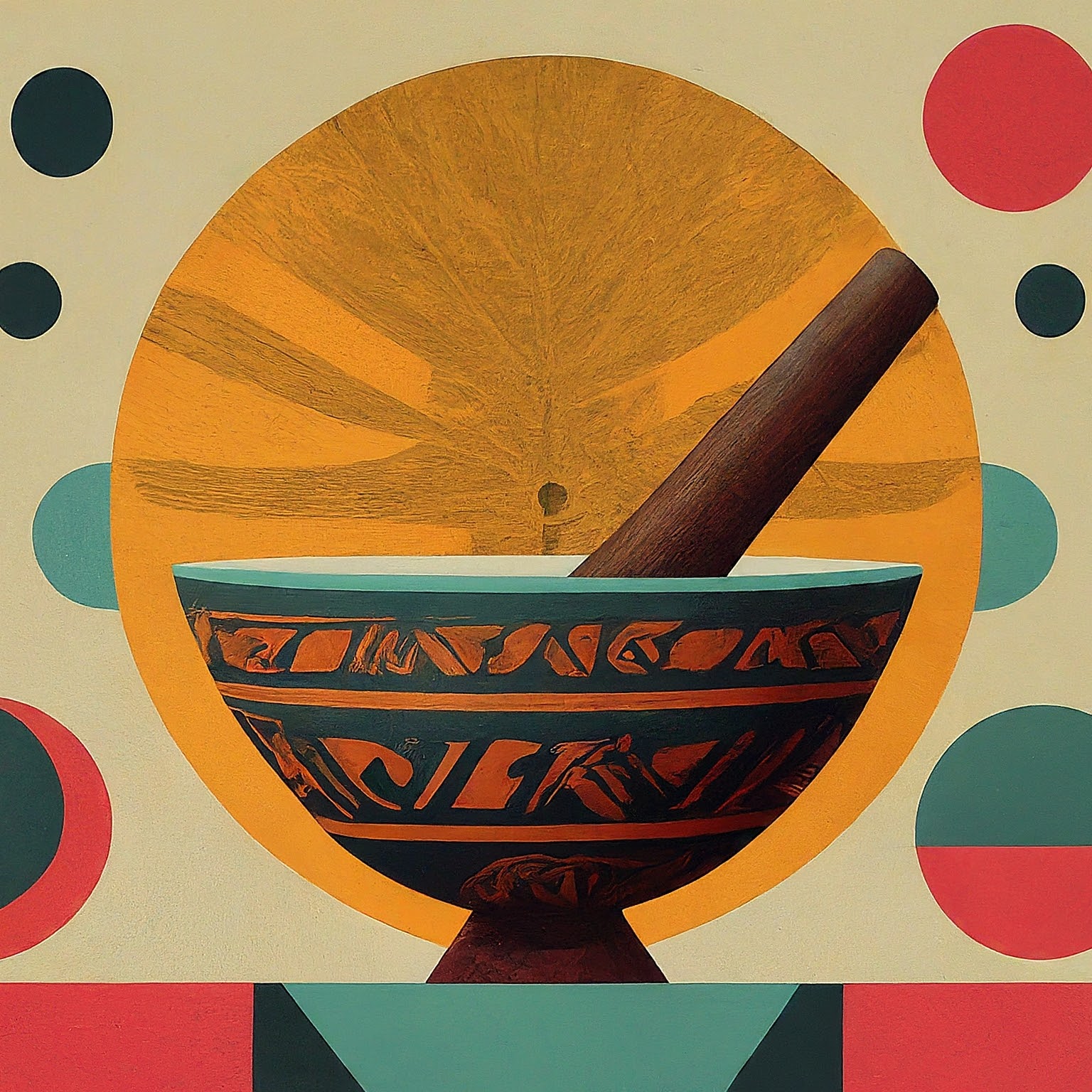 Kava for Skin Health: Benefits for Acne, Eczema, and Anti-Aging