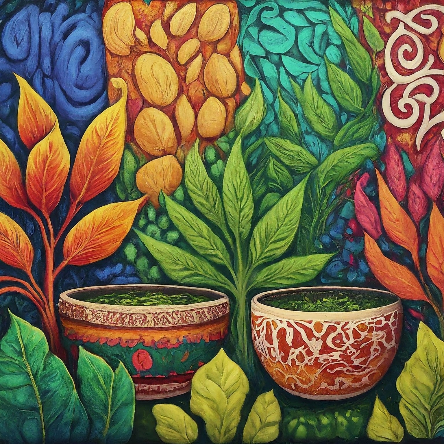 Kava for Digestive Health: Soothing IBS, Indigestion, and Bloating