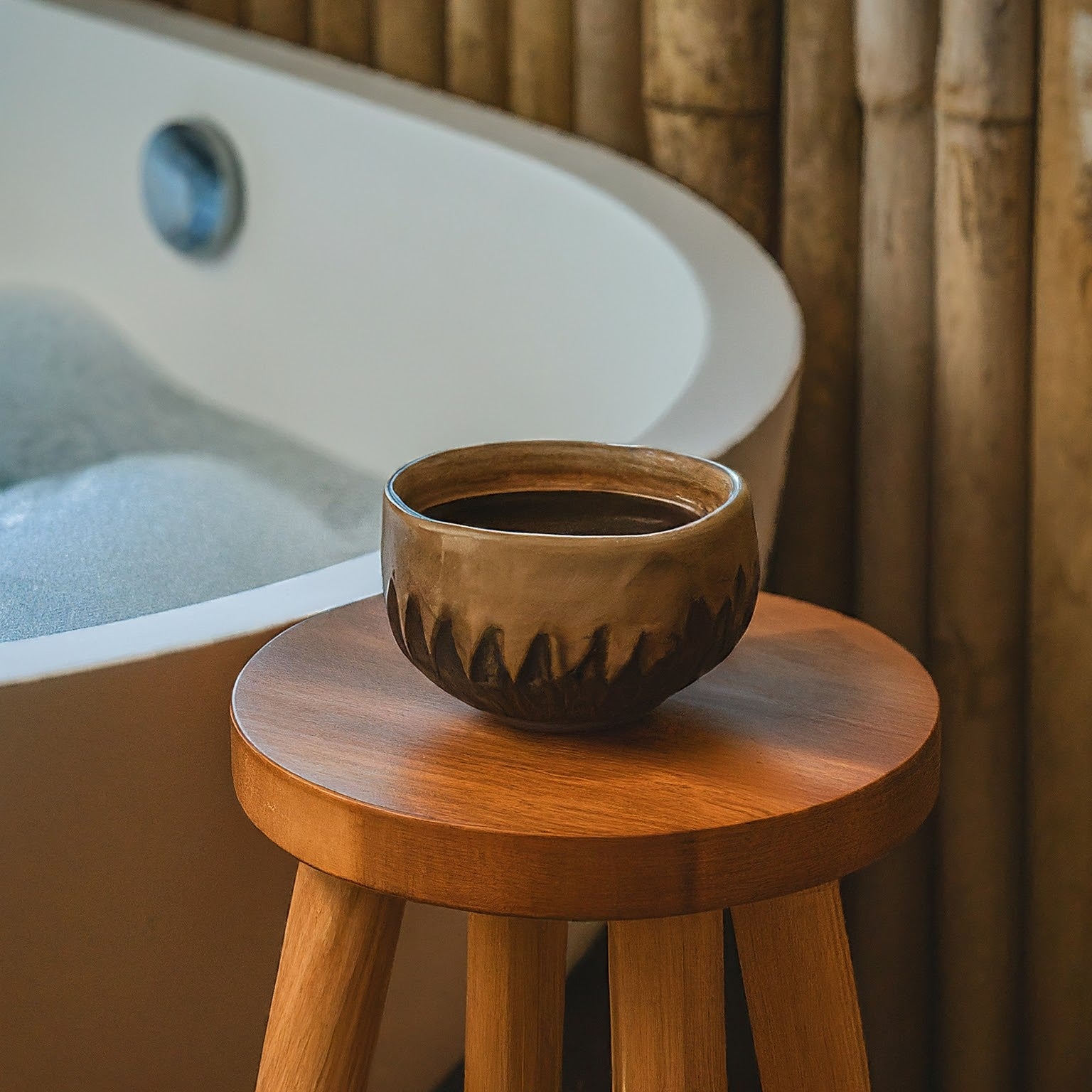 Kava for Immune Support: Boosting the Body's Natural Defenses