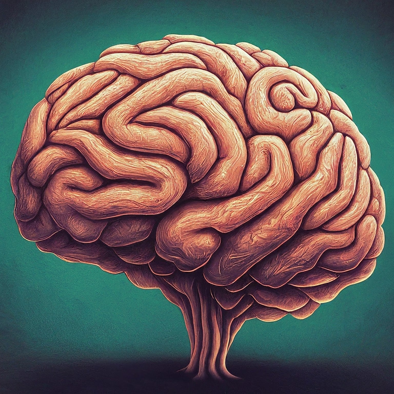 Kava for Mental Clarity: Enhancing Focus, Memory, and Concentration