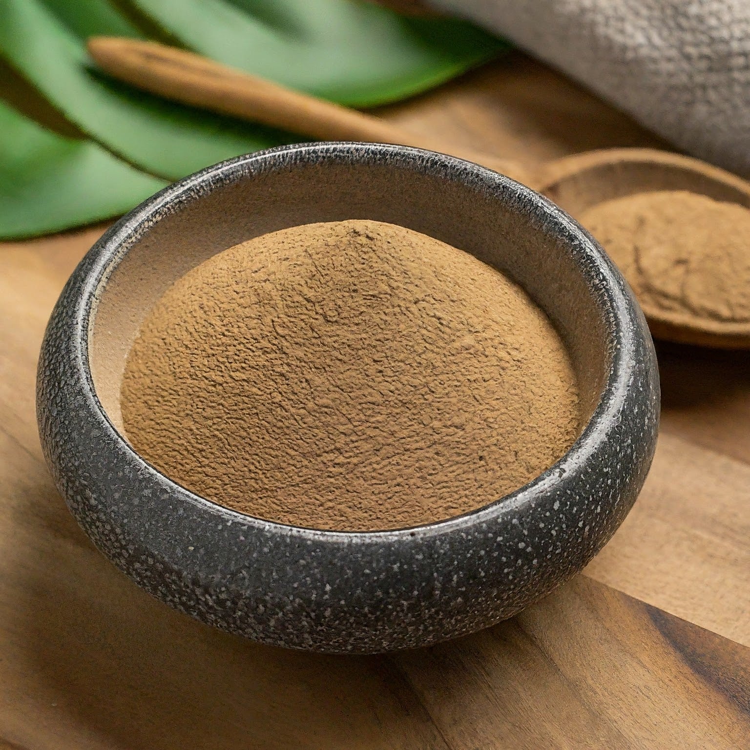Kava for Vegans and Vegetarians: Plant-Based Recipes and Options