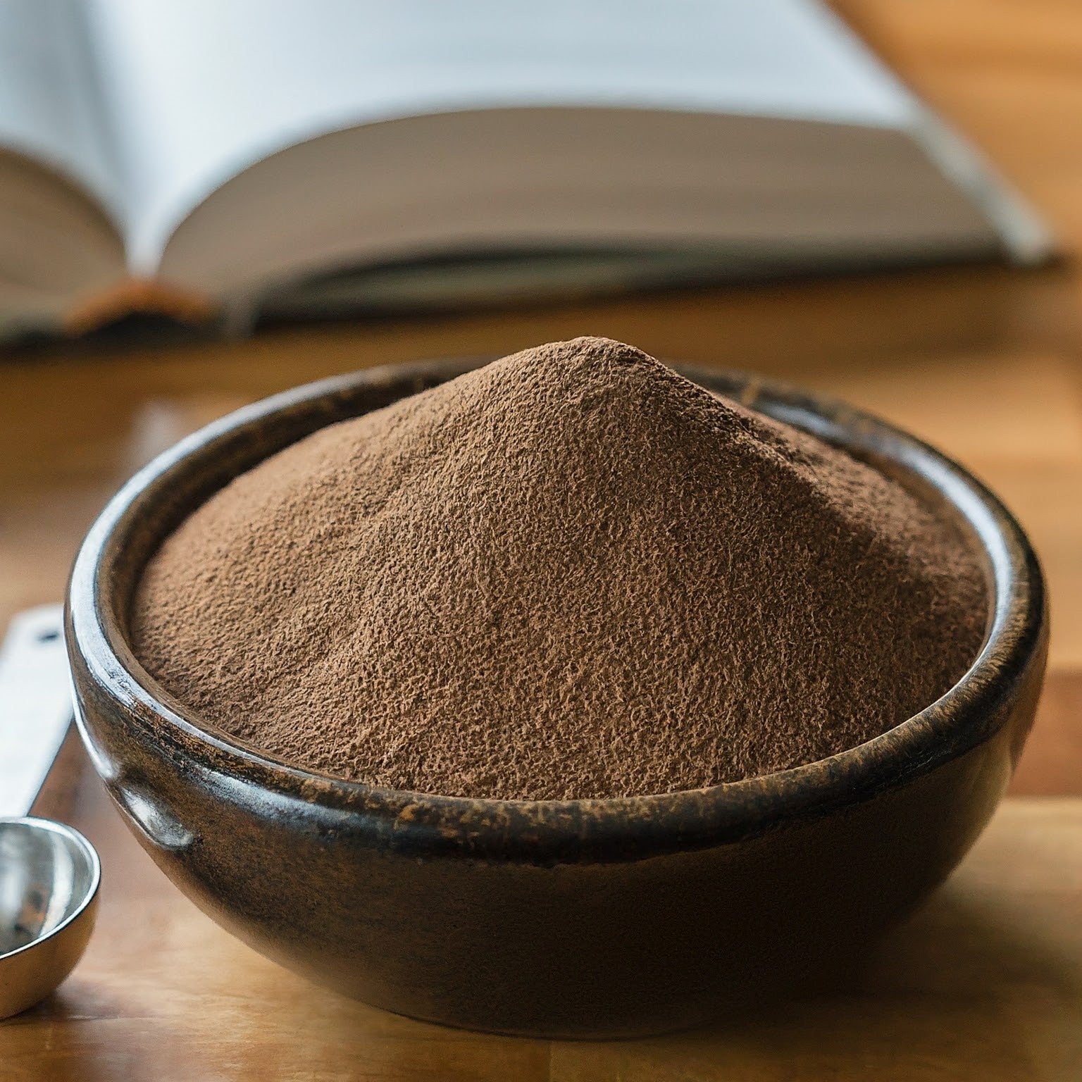 Kava for Paleo and Keto Lifestyles: Low-Carb and Nutrient-Dense Recipes