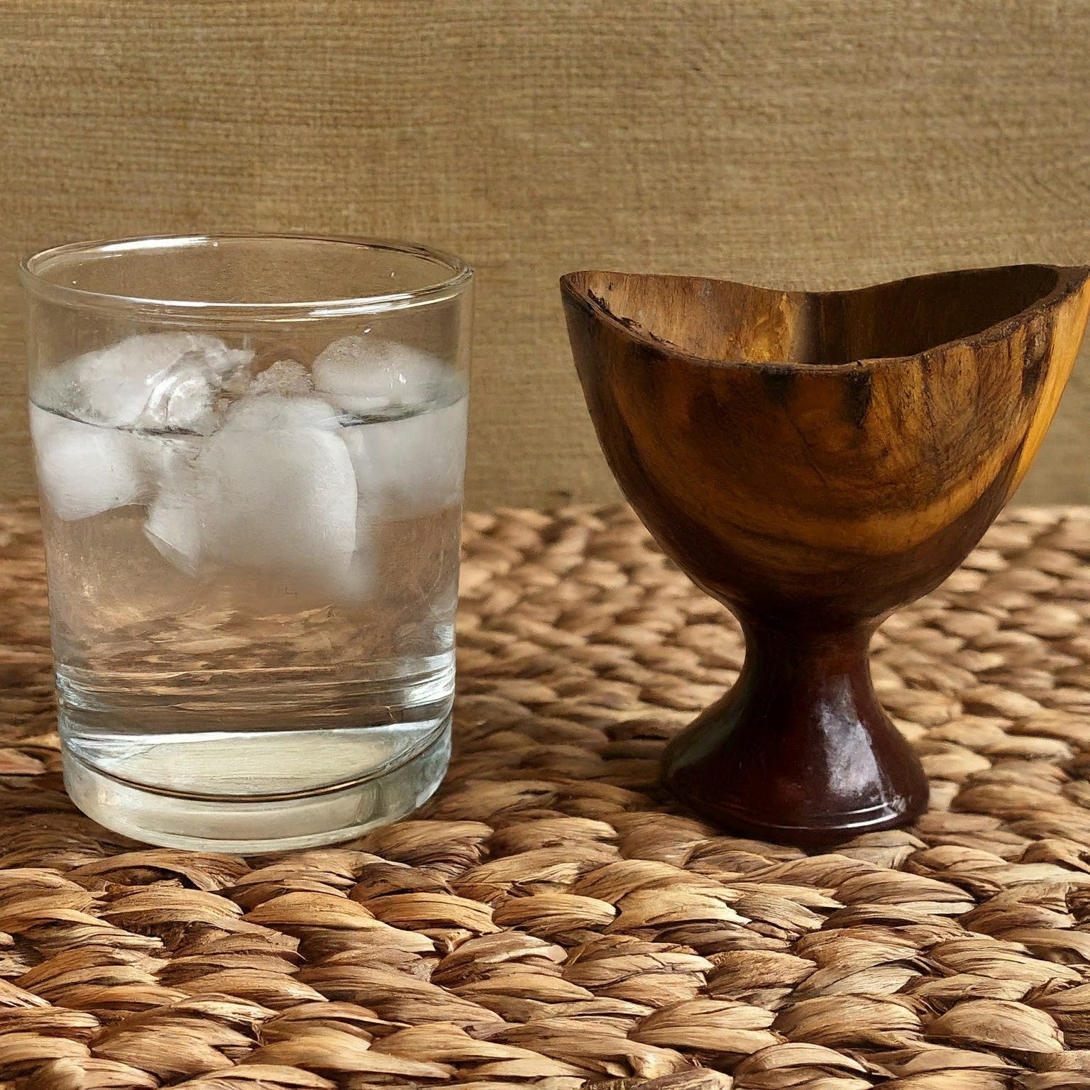 Kava and Intermittent Fasting: Combining Kava with Fasting Protocols