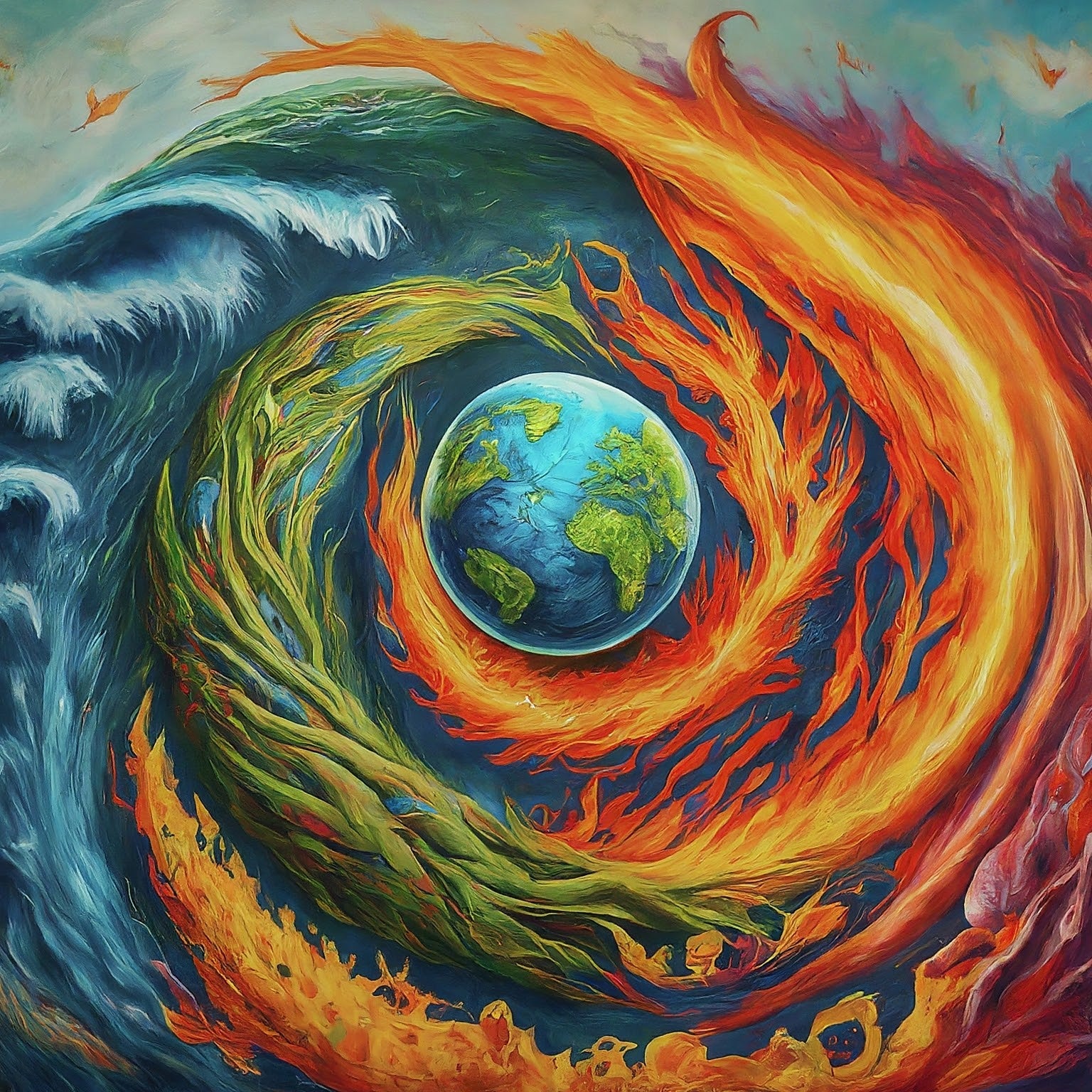 Kava and Ayurveda: Integrating Kava into Ayurvedic Practices