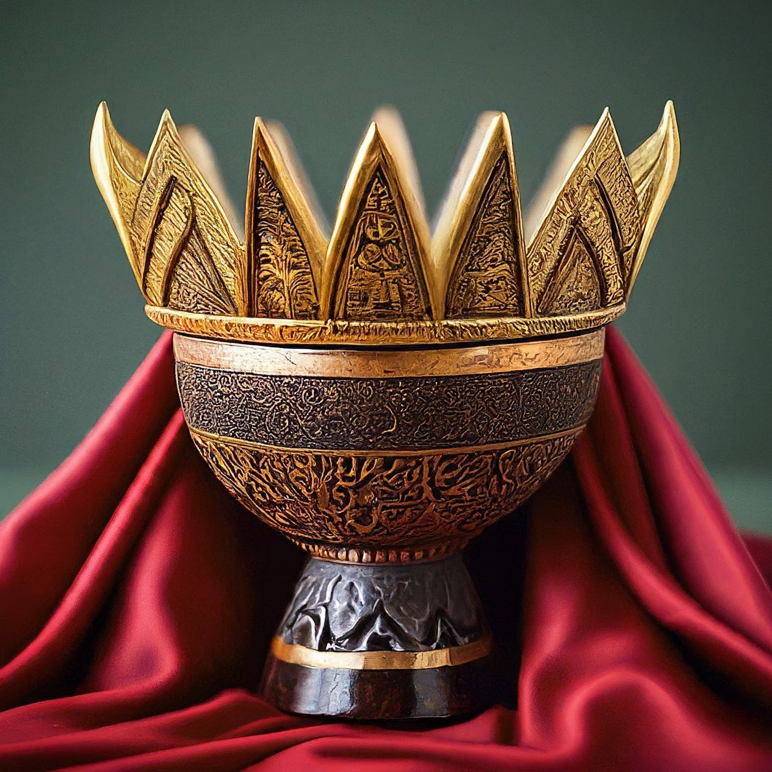 Kava Influencers and Experts: Interviews and Insights from Leading Kava Advocates