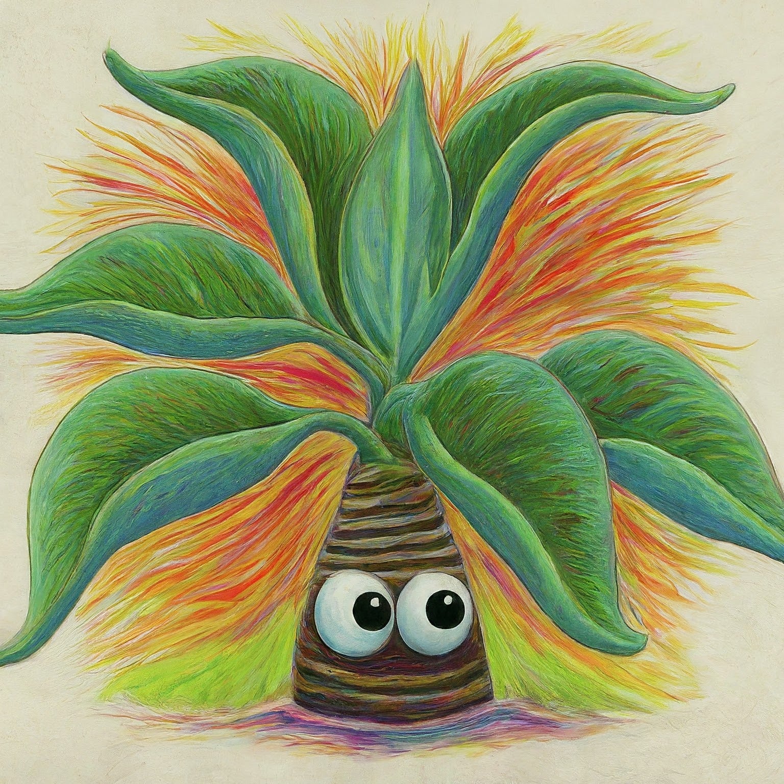 Kava and Sustainability: Supporting Ethical Kava Farming Practices