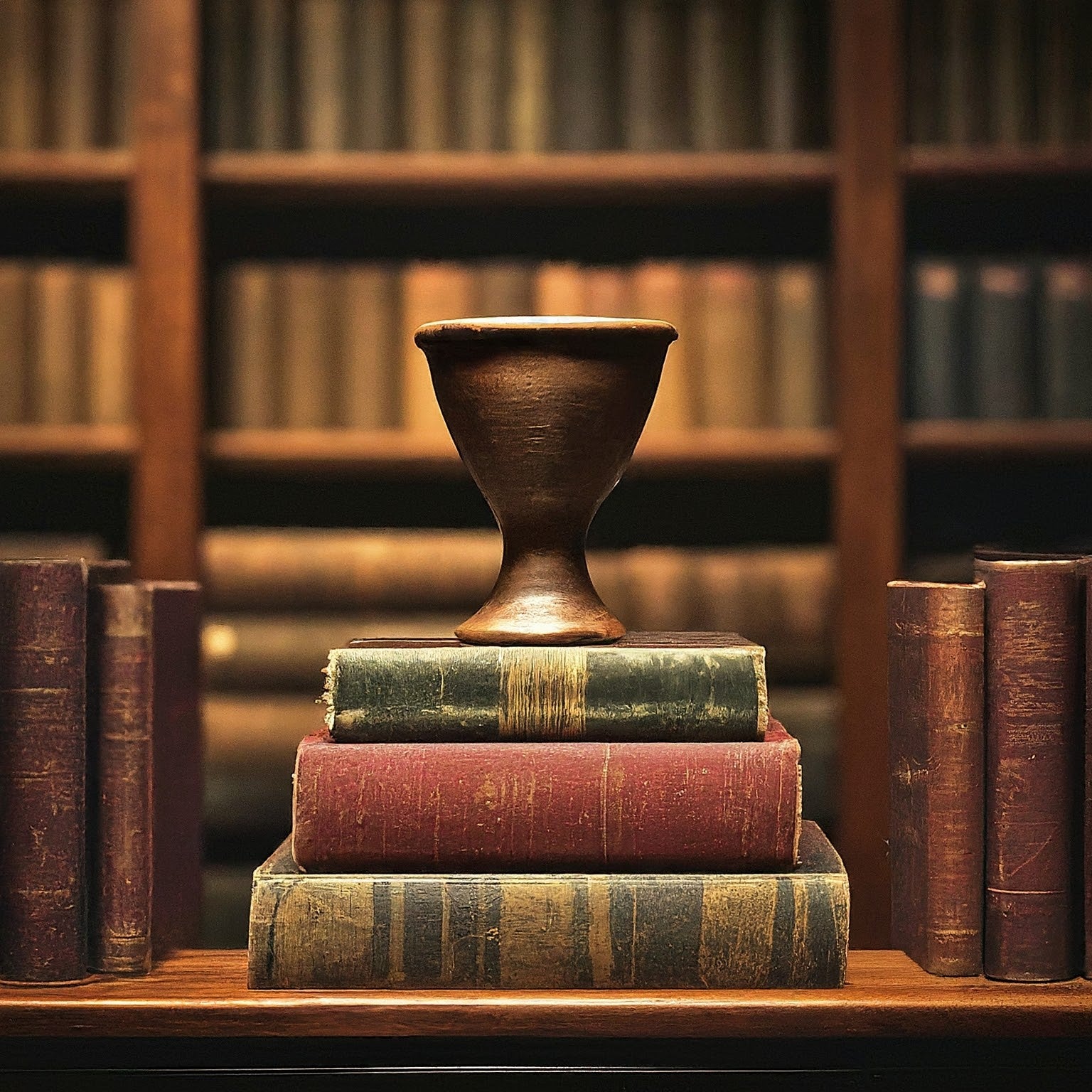 Kava and Education: Promoting Kava Awareness and Knowledge