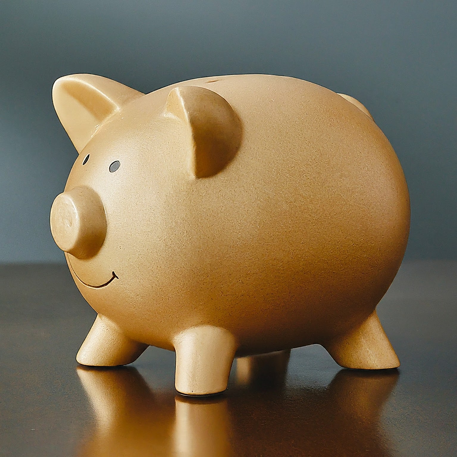 Kava and Research Funding: Supporting Scientific Studies on Kava