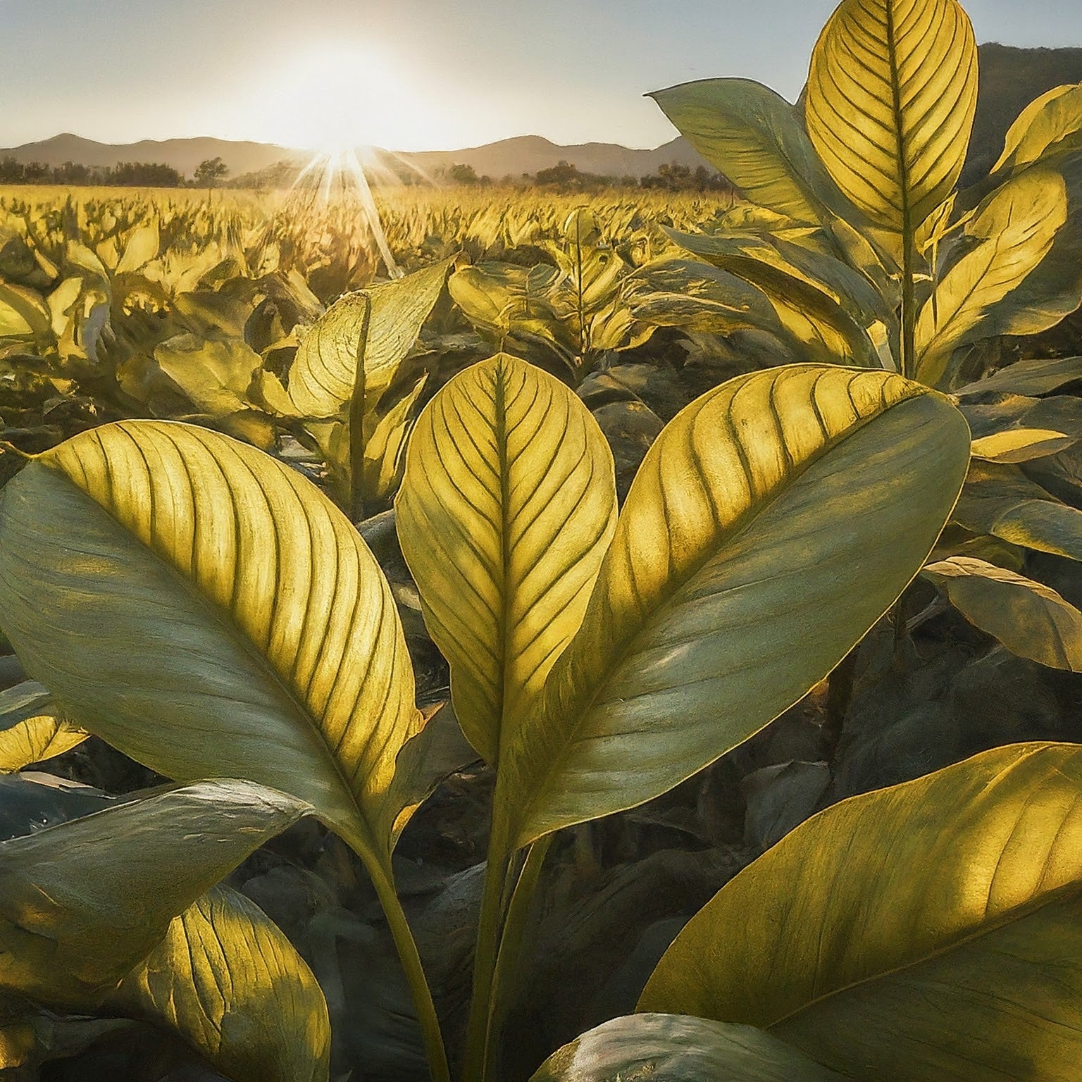 Kava Advocacy and Legislation: Protecting Kava Rights and Access