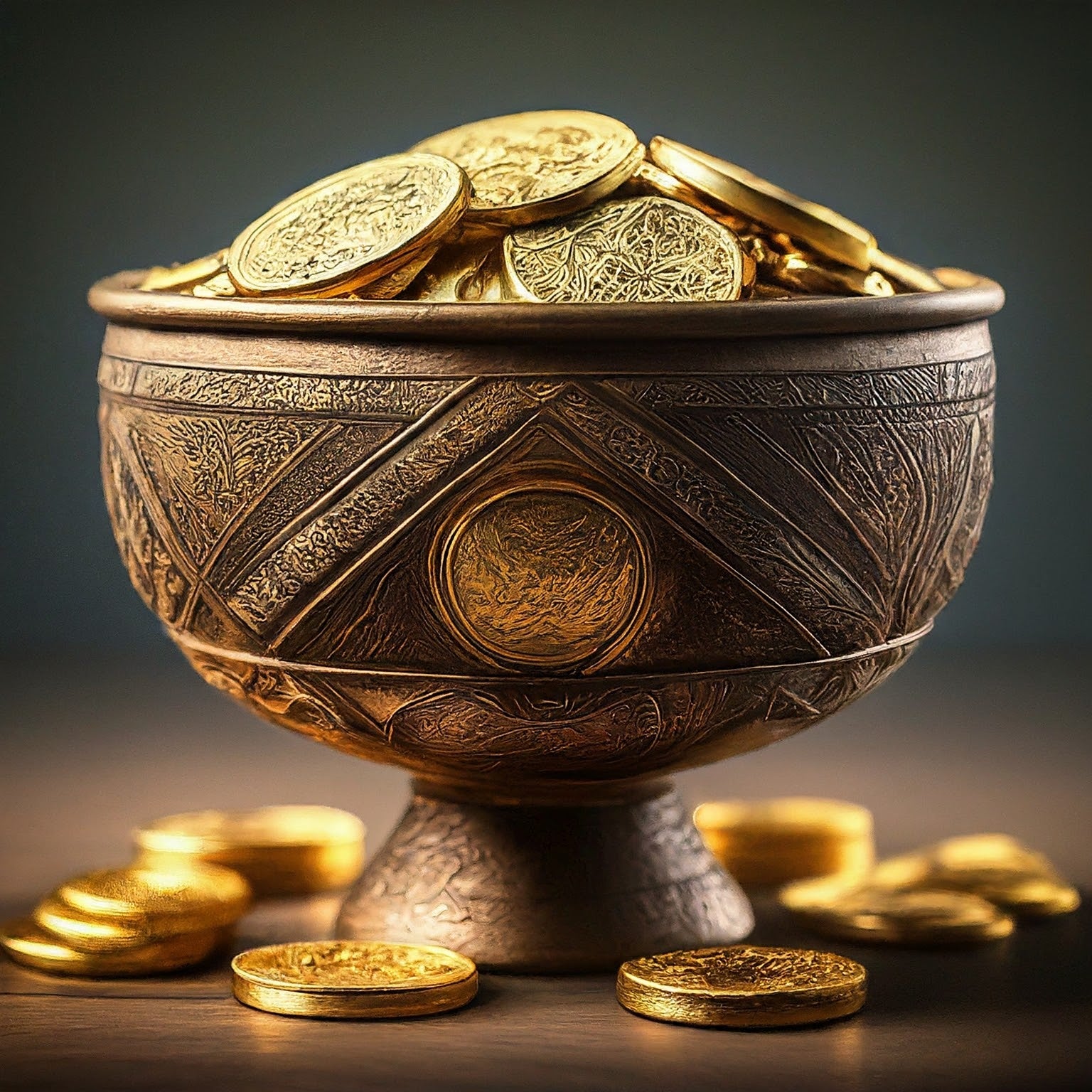 Kava and the Economy: The Economic Impact of the Kava Industry