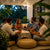 Kava and Social Anxiety: Finding Comfort in Connection