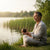 Kava for Digital Detox: Unplugging and Reconnecting with Nature's Calm