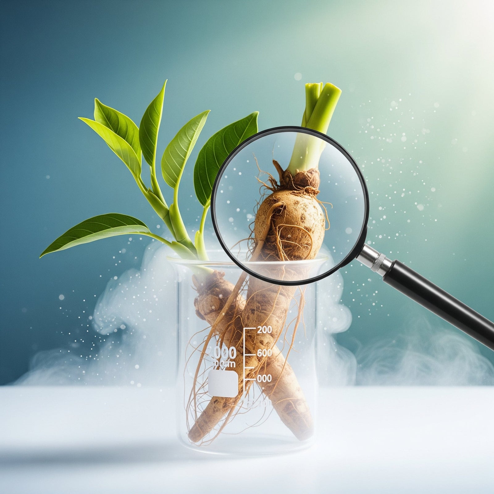 Is Kava Safe? Separating Fact from Fiction for Your Wakacon Experience