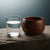 Kava and Dehydration: Tips for a Better, More Hydrated Experience