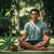 Kava and Meditation: Naturally Enhancing Your Mindfulness Practice