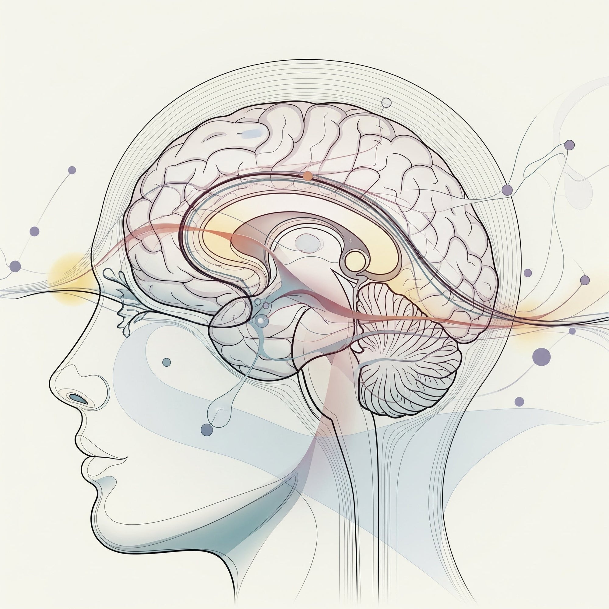 Understanding Kavalactones and Their Connection to Anti-Seizure Effects