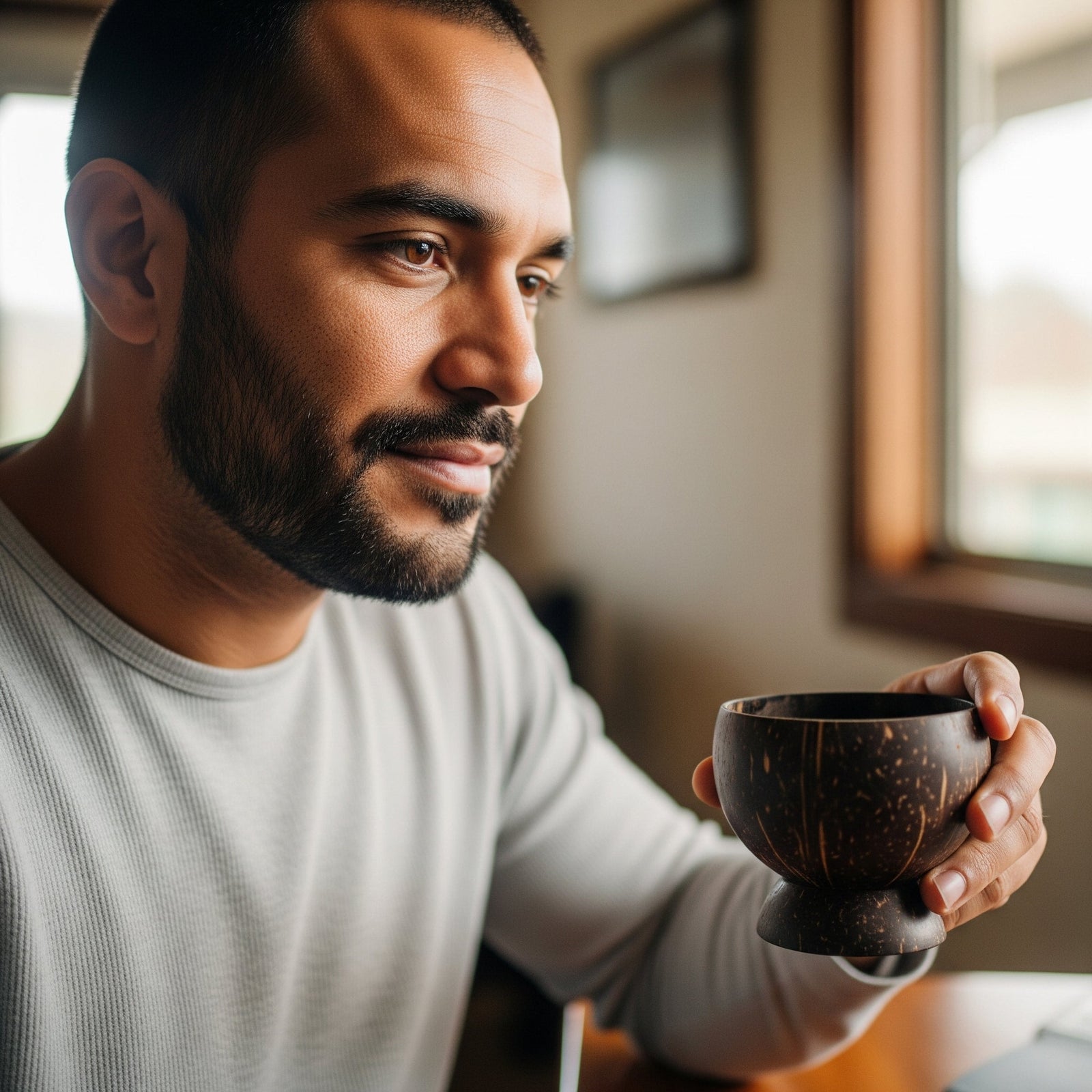 Beyond Relaxation: Exploring the Brain-Boosting Benefits of Kavalactones